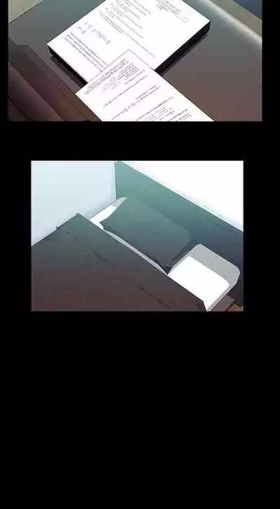 【周一连载】家教老师（作者: CreamMedia） 第1~43话