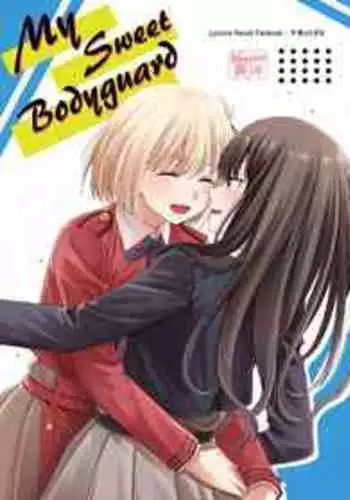 [Kudamonoichizu (Rikuu)] My Sweet Bodyguard (Lycoris Recoil) [Chinese] [Digital]