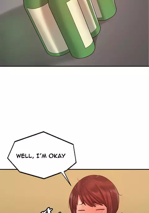 Best Friend Girlfriend Ch.1-21