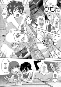 [Anthology] Gekkan Web Otoko no Ko-llection! S Vol. 02 [English] [mysterymeat3] [Digital]