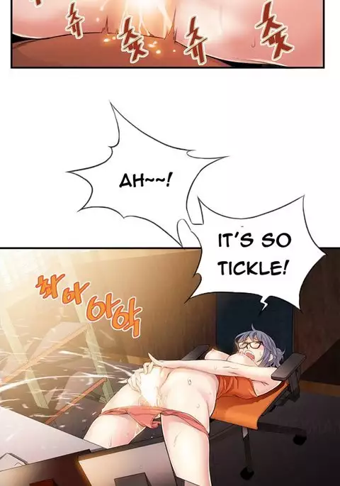 Kill the Dead Bastard Ch.1-8