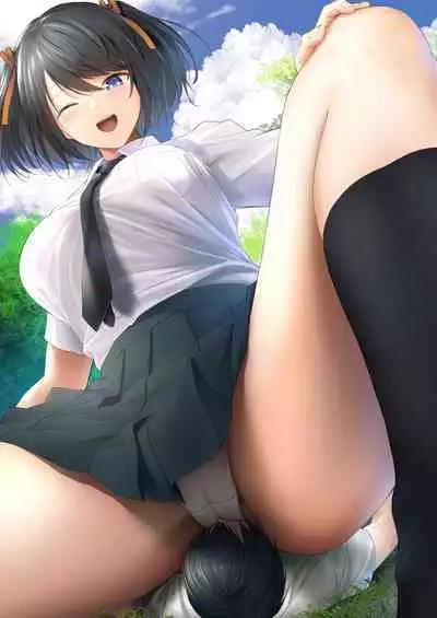 [honey lounge (Hachimitsu)] Nibai! 3 Zenpen [Chinese] [沒有漢化] [Digital] [Ongoing]