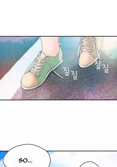 Tissue Thieves Ch.1-29