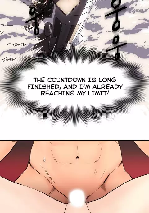 Refrain Love Ch.1-24