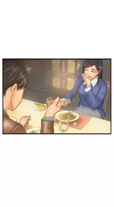 [LSD] New Face (Ch.1 - 40) [English] [END]