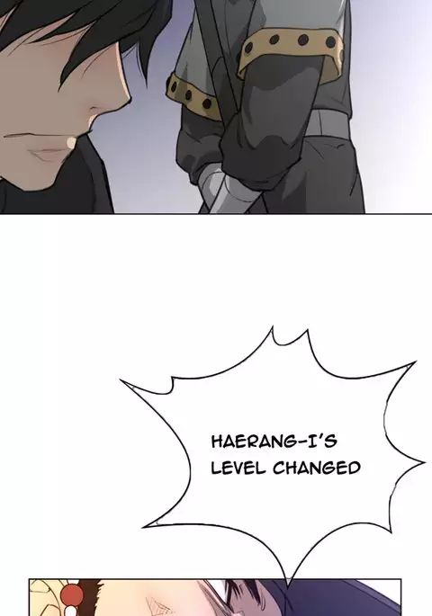 Perfect Half Ch.1-40