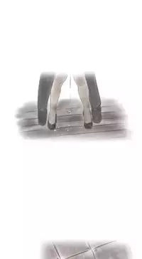 crossdresser teacher and his studnet