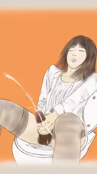 crossdress teacher[eng] 女装敎師