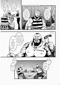 (C80) [Takeo Company (Sakura)] Sweetest Memories (Street Fighter) [English]