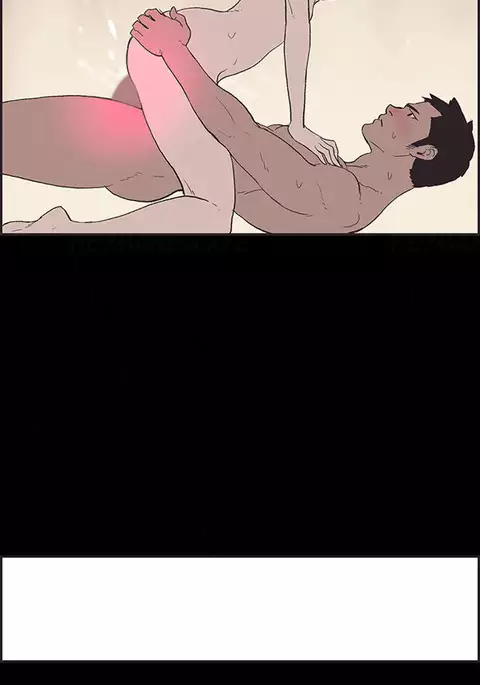 Cohabitation Ch.1-49