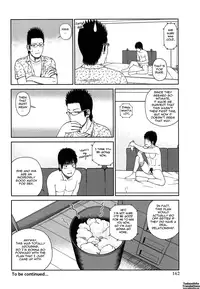 [Kuroki Hidehiko] 35 Sai Yarigoro Zuma | 35-Year-Old Ripe Wife [English] {Tadanohito}