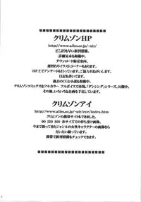 [Crimson Comics (Carmine)] Misa Hard (Death Note)