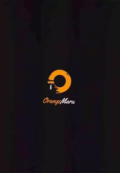 Oshiete! Fuyuko-chan