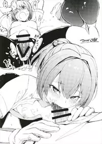 (C93) [Nozubeya (Yoshiga Fuumi)] Sekai de Ichiban Aishiteru!!! ~Shiranui R18 Tanpen Shuu~ (Kantai Collection -KanColle-)