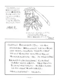 (CR26) [White Elephant (Various)] Futomomo Shukujo Kannoushashinshuu (AIKa)