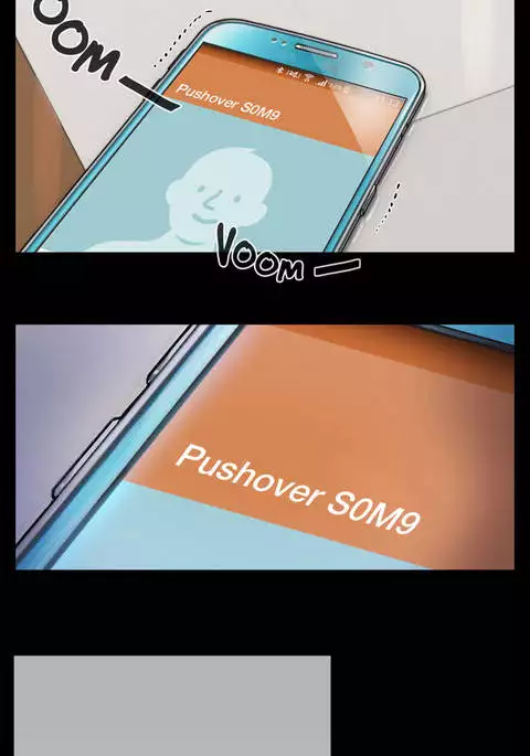 Atonement Camp Ch.1-46