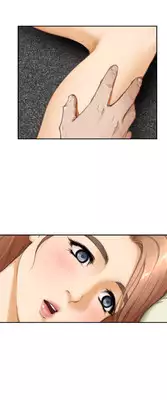 (YoManga) H-Mate - Chapters 1-30 (English)