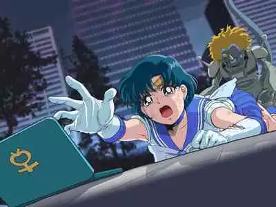 Bad-end simulation Vol. 1 add'I