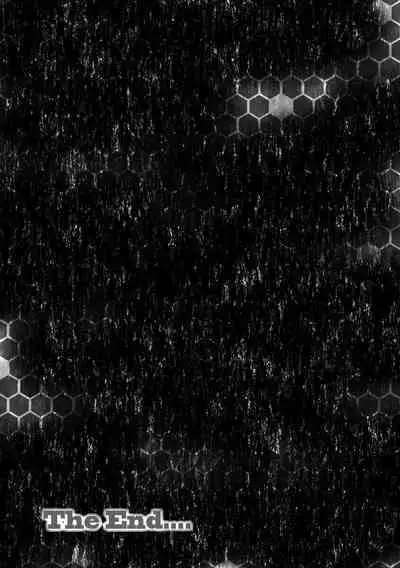 Sesiria to Noro i no Yoroi