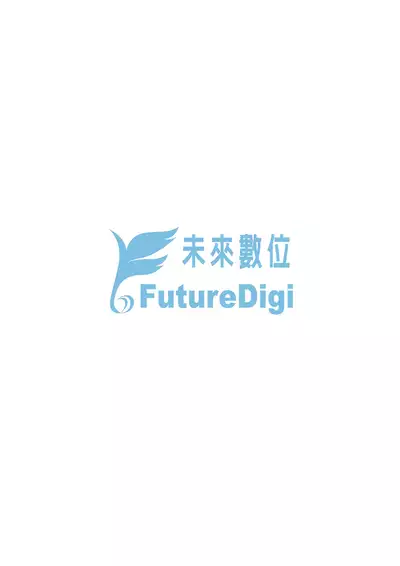 Echi Echi School Life | 好色發情學園性生活