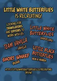 [Motsu Aki] Tanetsuke Colosseum! Episode 1 | Conception Colosseum! 1 [English] =LWB= [Digital]