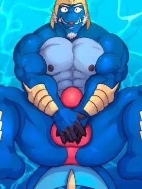 [Zourik] – Setting up the bait