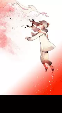 [Juder] 莉莉丝的脐带(Lilith`s Cord) Ch.1-19 [Chinese]