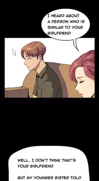 [Keum Sah Gong] Si-Eun Ch.1-34 (English) (Ongoing)