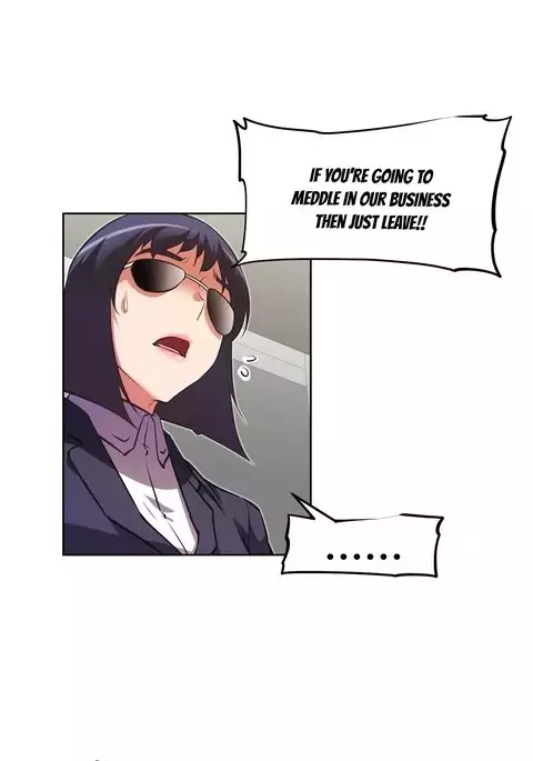 Brawling Go Ch.76-101