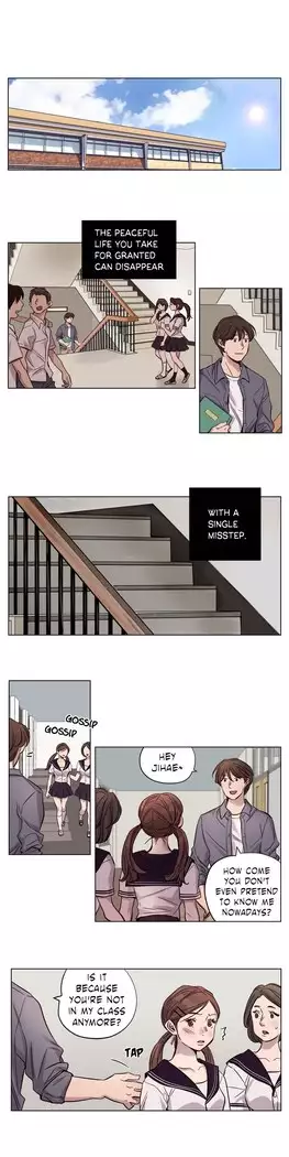 Atonement Camp Ch.1-44