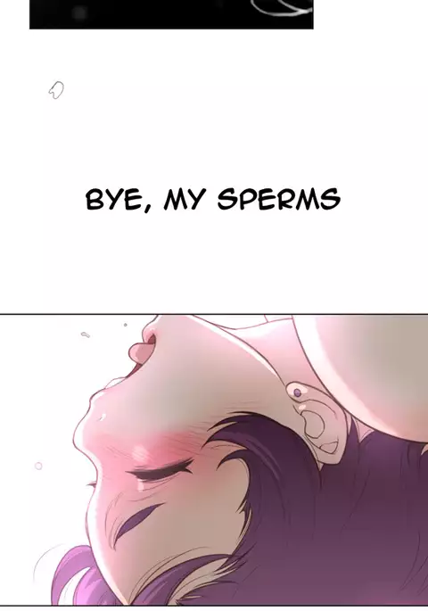 Perfect Half Ch.1-23