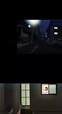 Dark Game Ch.1-12 (English) (Ongoing)