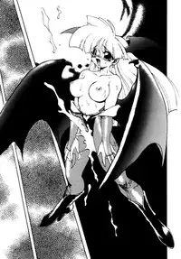 (C46) [Studio Wolf (Wolf Ogami, Ruuen Rouga)] Monzetsu Erieeru (Various)