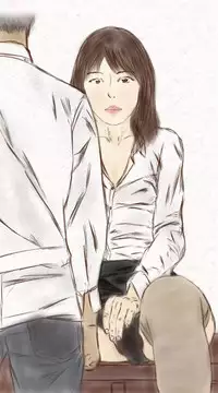 crossdress teacher[eng] 女装敎師