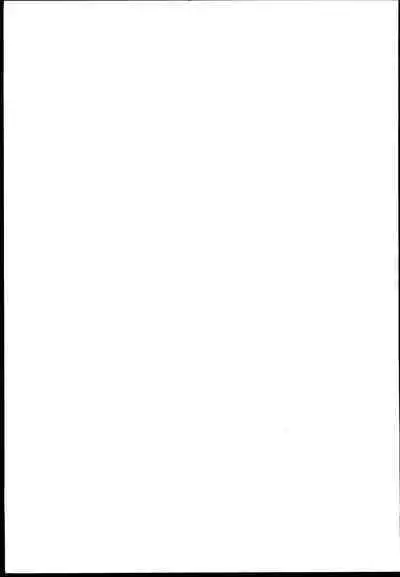 (Utahime Teien 11) [Kyuuzan Daigaku (TKDASH)] Akiha Mata Aeru yo ne (THE IDOLM@STER CINDERELLA GIRLS)