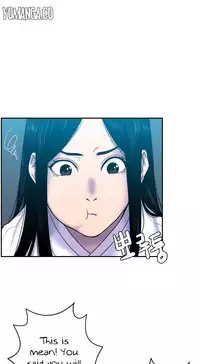 Ghost Love Ch.1-18.5 (English) (YoManga) (Ongoing)