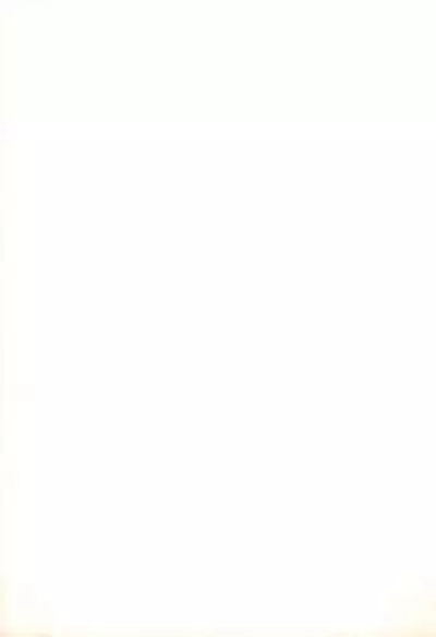 (Comic Castle 13) [WARHEADS (MDG.)] Dengaku '97 (Various) [Chinese] [白杨汉化组]