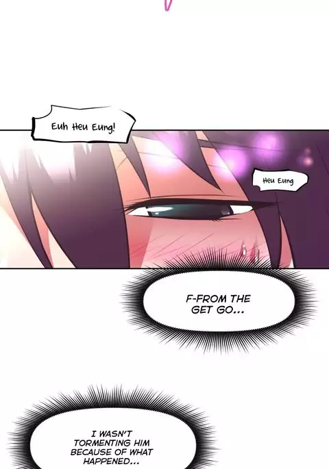 Brawling Go Ch.76-81