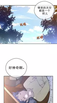 Perfect Half 完美的另一半 1-18 Chinese