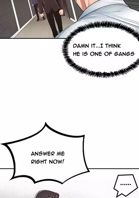 Best Friend Girlfriend Ch.1-21