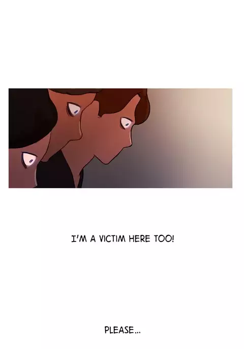 Scandal of the Witch Ch.1-32