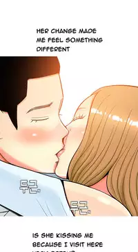 Hooker Ch.1-42 (English) (Ongoing)