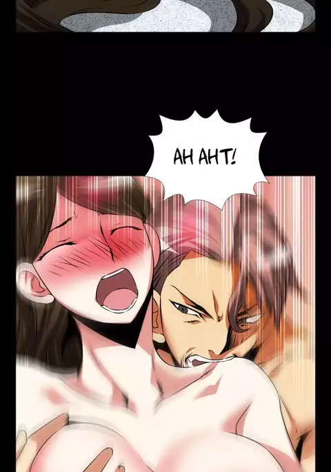 Love Parameter Ch.1-74