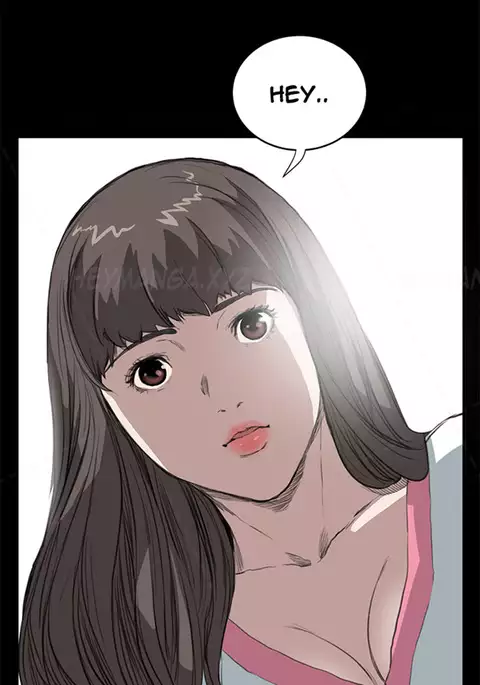 Si-Eun Ch.1-24