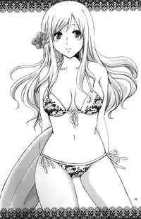 (C76) [HiKick★Bath (Touga Kotobuki)] Rin to Shite Saku Hana no Gotoku (Axis Powers Hetalia) [2nd Edition]