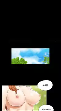 Sexual Fantasy Ch.1-11 (English) (Ongoing)