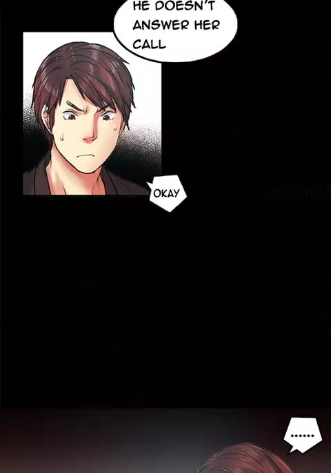 Best Friend Girlfriend Ch.1-21