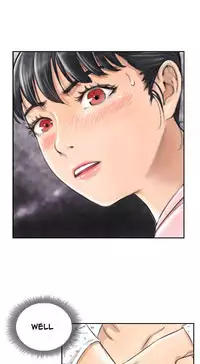 New Face Ch.1-18 (English) (Ongoing)