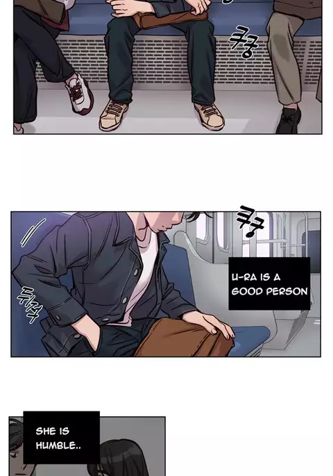 Atonement Camp Ch.1-51