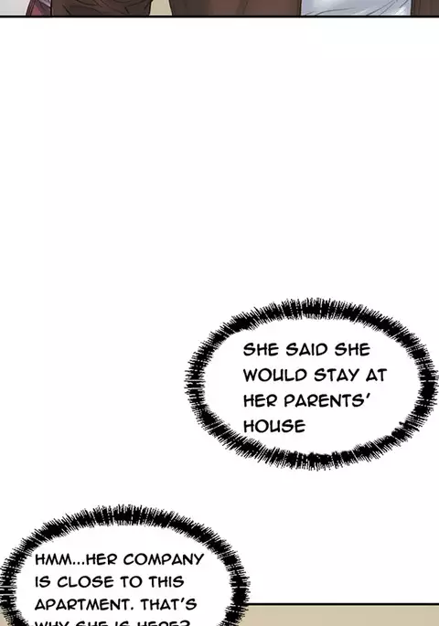 Best Friend Girlfriend Ch.1-17